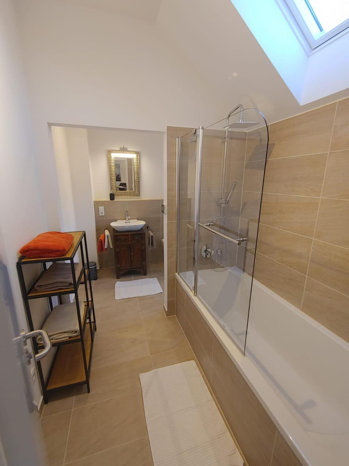 Gerritz+Gaeste Meerbusch Luaran gambar