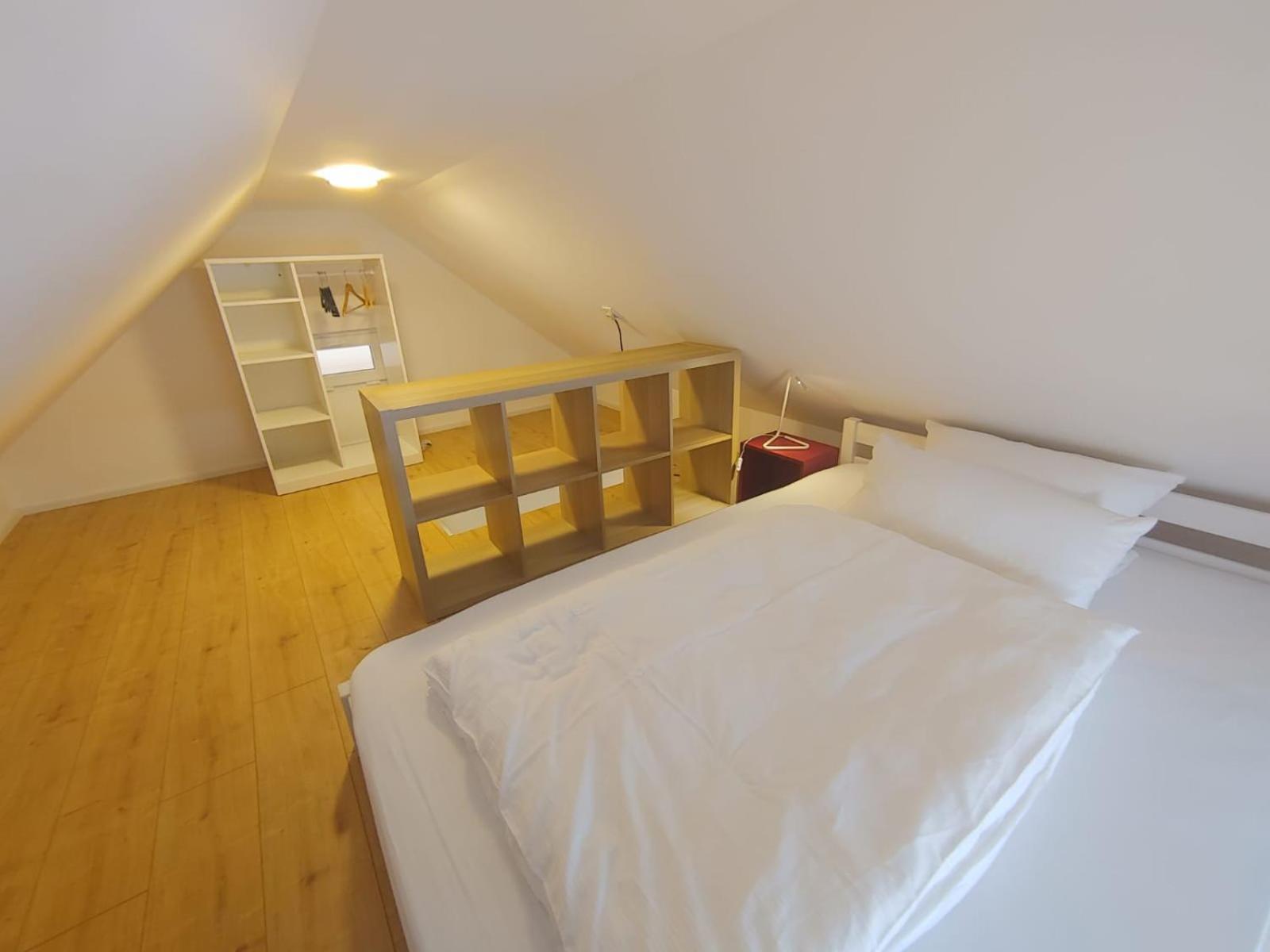 Gerritz+Gaeste Meerbusch Luaran gambar