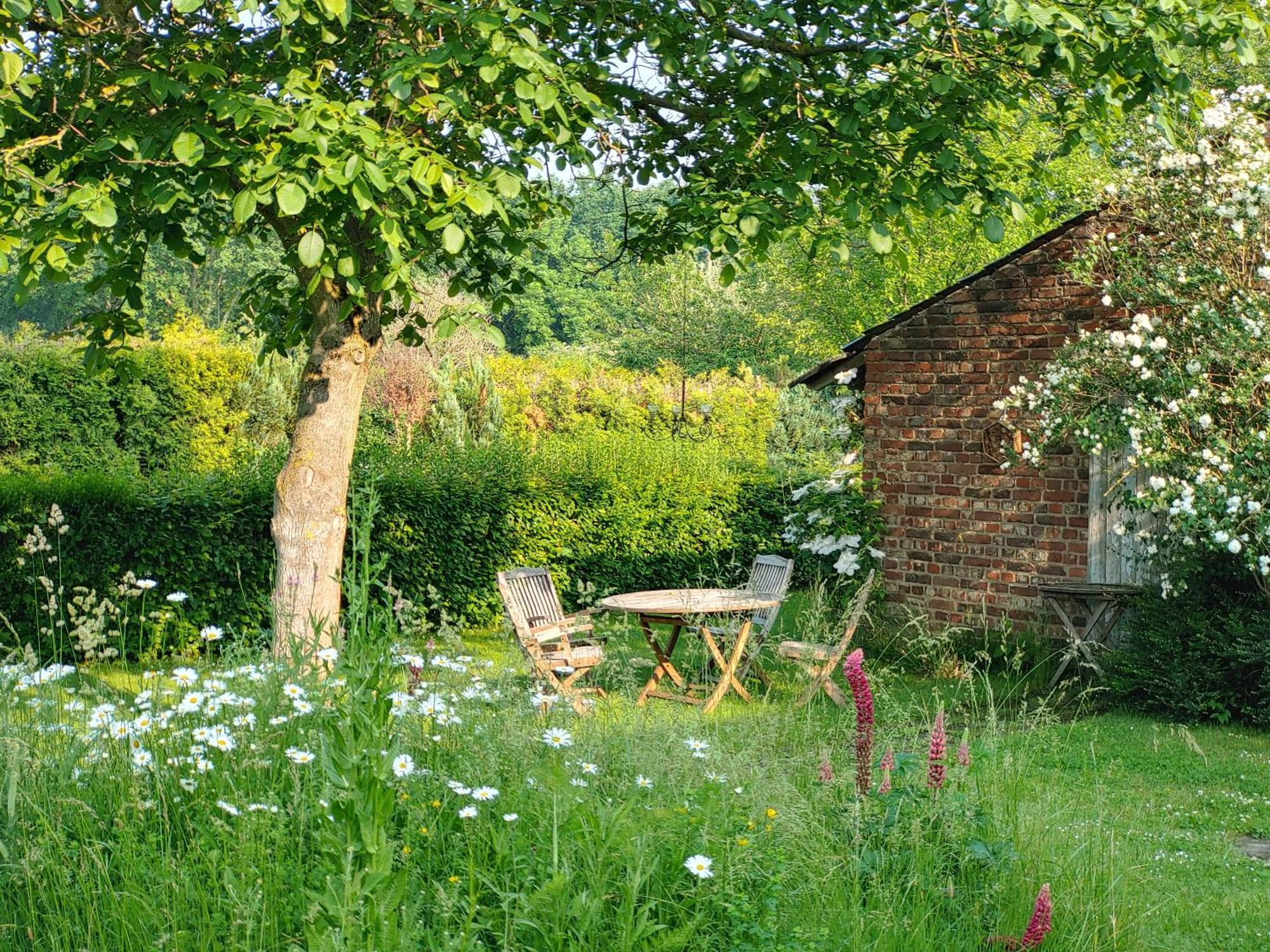 Gerritz+Gaeste Meerbusch Luaran gambar